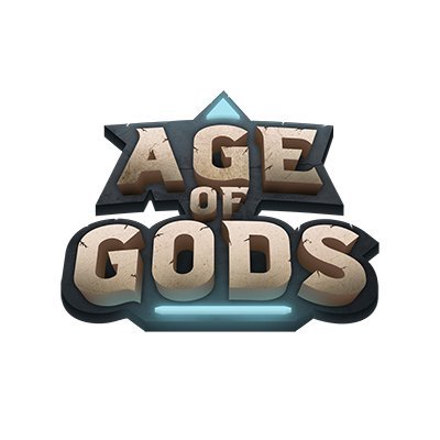 Age of Gods