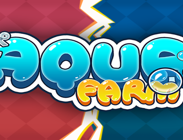 AQUA FARM