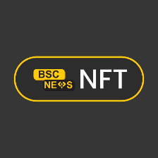BSC News NFT 