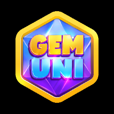 Gem Uni