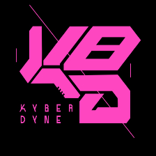 Kyberdyne (KBD)