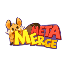 Meta Merge Pet