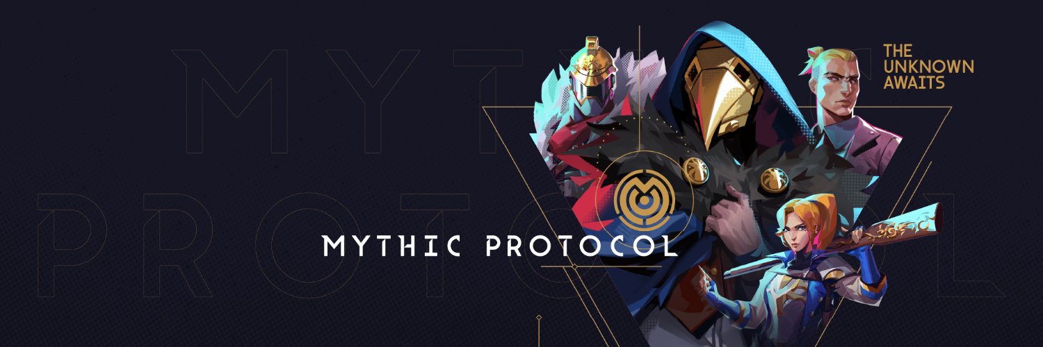 Mythic Protocol