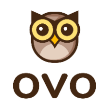 OVO Nyathees