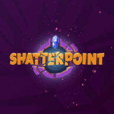 Shatterpoint