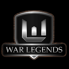War Legends