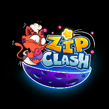 ZipClash