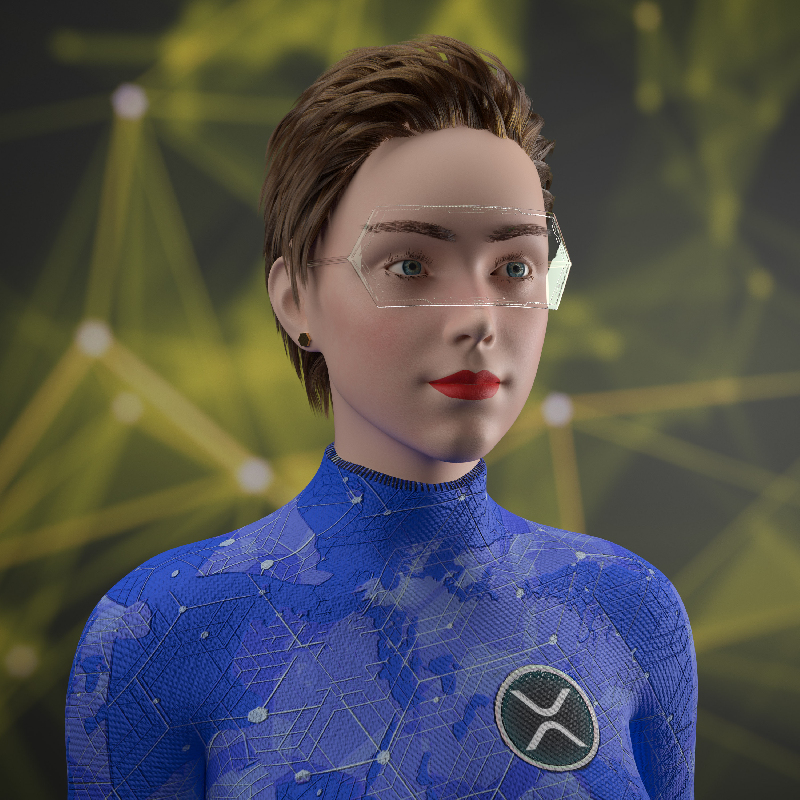 Sophia-rt #48